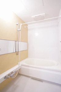 Ｇｒｅｅｎ　Ａｇｅ　日進 202号-7