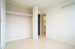 ラ　テラッツァ 202号-8