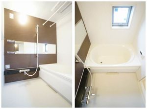 ラ　テラッツァ 202号-9