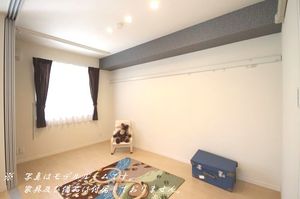 White Forest 106号-5