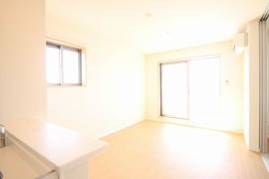 Ｗｈｉｔｅ　Ｆｏｒｅｓｔ 306号-2