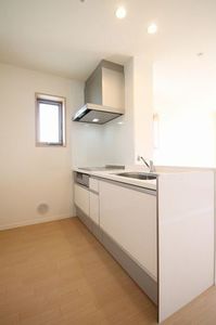 Ｗｈｉｔｅ　Ｆｏｒｅｓｔ 306号-4