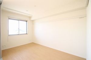 Ｗｈｉｔｅ　Ｆｏｒｅｓｔ 306号-5