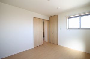 Ｗｈｉｔｅ　Ｆｏｒｅｓｔ 306号-7