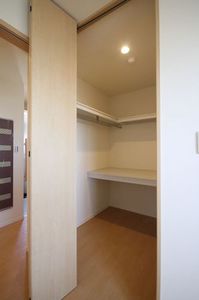 Ｗｈｉｔｅ　Ｆｏｒｅｓｔ 306号-8