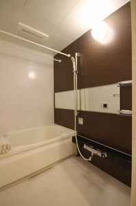 Ｗｈｉｔｅ　Ｆｏｒｅｓｔ 306号-10