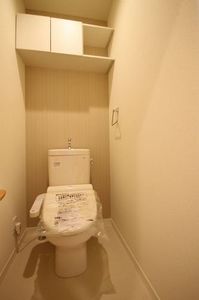 Ｗｈｉｔｅ　Ｆｏｒｅｓｔ 306号-11