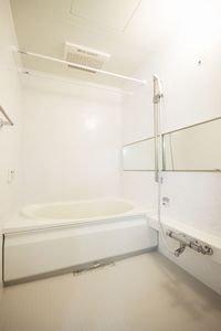 l’escale 7 A 202号-11