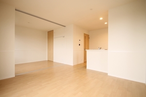 Ｌｕｃｅ　Ⅱ 201号-2