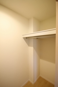 Ｌｕｃｅ　Ⅱ 201号-6