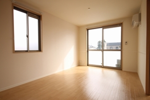 Luce Ⅳ 202号-2
