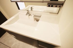 オークヒルズさいたま新都心 103号-10