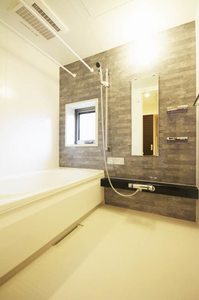 オークヒルズさいたま新都心 203号-10