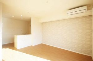 ｌ’ｅｓｃａｌｅ　７　Ｂ 102号-2