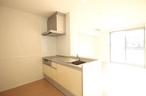 ｌ’ｅｓｃａｌｅ　７　Ｂ 102号-3