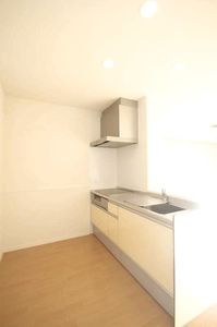 ｌ’ｅｓｃａｌｅ　７　Ｂ 102号-4