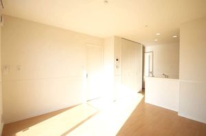 ｌ’ｅｓｃａｌｅ　７　Ｂ 102号-5