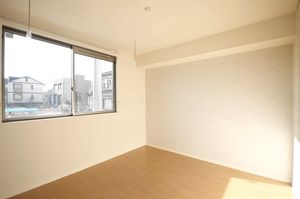 ｌ’ｅｓｃａｌｅ　７　Ｂ 102号-6