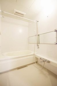 ｌ’ｅｓｃａｌｅ　７　Ｂ 102号-9