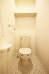 ｌ’ｅｓｃａｌｅ　７　Ｂ 102号-10