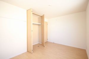 カリーノ　Ⅱ 105号-6
