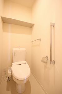 カリーノ　Ⅱ 105号-9