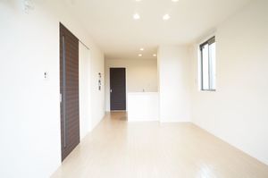 Ｏｒ　Ｃｏｍｆｏｒｔ　Ⅱ 101号-2