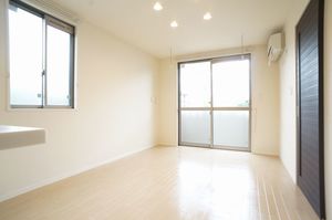 Ｏｒ　Ｃｏｍｆｏｒｔ　Ⅱ 101号-3