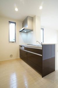 Ｏｒ　Ｃｏｍｆｏｒｔ　Ⅱ 101号-4