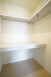 Ｏｒ　Ｃｏｍｆｏｒｔ　Ⅱ 101号-6