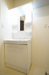 Ｏｒ　Ｃｏｍｆｏｒｔ　Ⅱ 101号-9