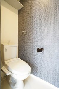 Ｏｒ　Ｃｏｍｆｏｒｔ　Ⅱ 101号-11