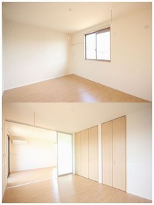 Bonne Chance Ⅱ 201号-6