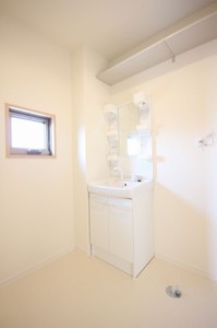 Bonne Chance Ⅱ 201号-9