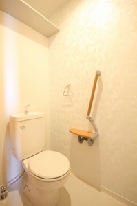 Bonne Chance Ⅱ 201号-11