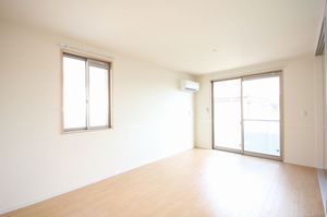 Ｂｏｎｎｅ　Ｃｈａｎｃｅ　Ⅱ 202号-2