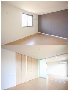 Ｂｏｎｎｅ　Ｃｈａｎｃｅ　Ⅱ 202号-6