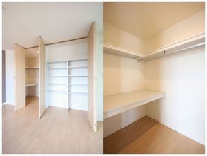 Ｂｏｎｎｅ　Ｃｈａｎｃｅ　Ⅱ 202号-7