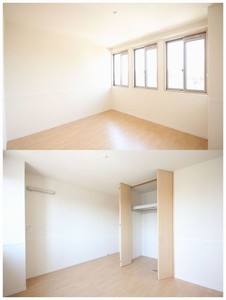 Ｂｏｎｎｅ　Ｃｈａｎｃｅ　Ⅱ 202号-8