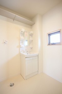 Ｂｏｎｎｅ　Ｃｈａｎｃｅ　Ⅱ 202号-9