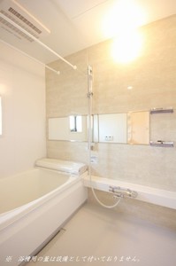 Ｂｏｎｎｅ　Ｃｈａｎｃｅ　Ⅱ 202号-10