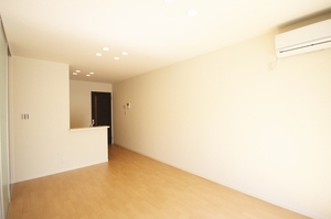 ブランローズ 201号-6