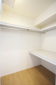 ブランローズ 201号-10