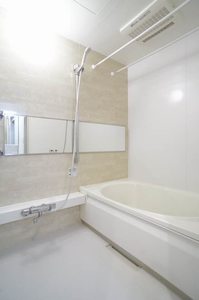 ブランローズ 203号-7