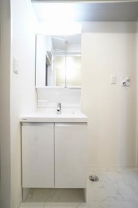 ブランローズ 203号-8