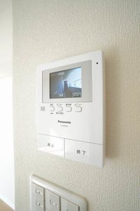 ブランローズ 203号-9