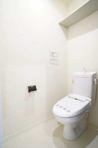 ブランローズ 203号-11