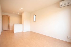 プレパルク・ディオ　Ⅰ 201号-2