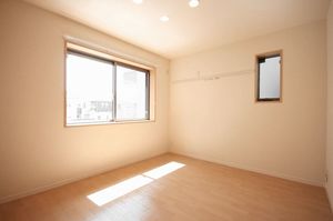 プレパルク・ディオ　Ⅰ 201号-5