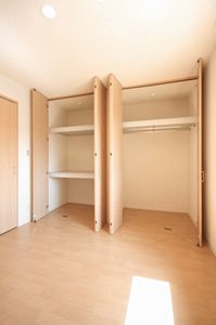 プレパルク・ディオ　Ⅰ 201号-7